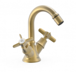 Bidee segisti Tres Classic, 24212201LM