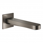 Vanni tila GROHE Plus 13404AL3