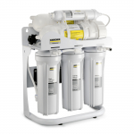 Veepuhastusseade Karcher WPC 100 RO 1.024-510.0