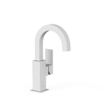 Valamu kraanikauss Tres CUADRO 00660502BM