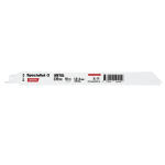 SPECIALIST+ saeleht metalli jaoks, 230 mm, 18TPI