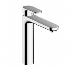 Valamu segisti Hansgrohe Vernis Blend, 71572000