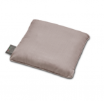 Massaažipadi BEURER MG3R