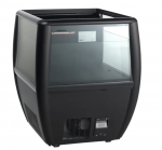 Impulse k&uuml;lmik Scandomestic OTC 95 BE