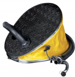 Bestway jalapump, 28 cm x 22 cm