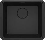 K&ouml;&ouml;gi kraanikauss Deante MOMI, ZKM_G10A