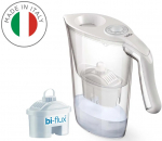 Vee filtreerimise konteiner Laica J35DA