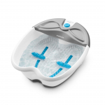 Massaaživann Medisana FS 350