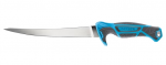 Fileerimisnuga Gerber Controller 8" Fillet Knife Salt