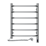 Elektriline k&auml;ter&auml;tikuivati Navin Bliuz 480*600 Sensor, 10-006133-4860