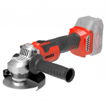 Akuga nurklihvija HECHT 1319