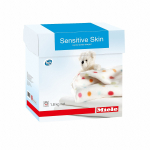 Miele Sensitive WA SE 1803 P