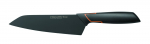 Edge Santoku nuga, 17 cm