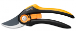 Plus SmartFit bypass oksak&auml;&auml;rid P541