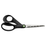 FF ReNew k&ouml;&ouml;gik&auml;&auml;rid 21cm