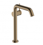 Valamusegisti pop-up &auml;ravooluga Hansgrohe Tecturis S, 73373140