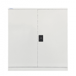 Metallist universaalne dokumendikapp Rehalt Systems 1040 x 1000 x 435