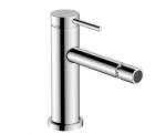 Bidee kraan Hansgrohe Tecturis S, 73201000