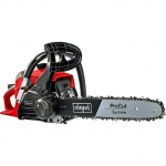 Kettsaag Scheppach PCS38, 5910127903