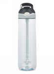 Ashland Macaroon veepudel CON2191384, 720 ml