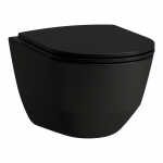 Seinak&auml;imla Laufen Pro H8669577160001