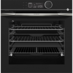 Sisseehitatud ahi De Dietrich DOP4556X