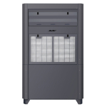 Niiskuse koguja Danvex DEH-3K