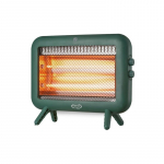 K&uuml;tteseade ARGO SEVENTY GREEN