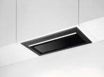 Sisseehitatud &otilde;hupuhasti Electrolux Hob2Hood, LFG825K