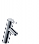 Hansgrohe Talis 32040000