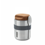 Toidutermos Black and Blum Bam Thermo Pot B 0.55 l &ndash; Hall