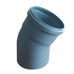 PP p&otilde;lv 110/30&deg;