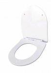 WC-poti iste MA-044AMWS