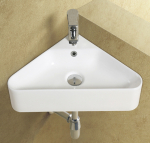 Valamu 8494