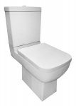 WC-pott T1092