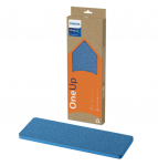 Vahetuslapid Philips OneUp, XV1882/10