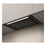 Sisseehitatud &otilde;hupuhasti Elica LANE SENSOR @ BL MAT/A/52, PRF0188472A