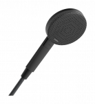 K&auml;sidu&scaron;&scaron; Hansgrohe Raindance Alive Select S 24511670