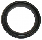 Kummitihend d35 (segistile)