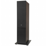 K&otilde;lar JBL Stage 280F, JBL280FBLK