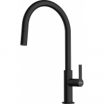Valamu kraan Franke Maris Slim J 115.0728.389
