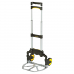 Stanley FT500 k&auml;sik&auml;ru, 70 kg