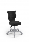 Petit hall Velvet 17 laste tool suurus 4