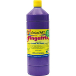 belcolART Fingatrix 1000ml Purple