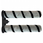 Puhastusharjad tolmuimejale ZY605VC, ZY605VCbrush