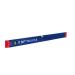 SPECIALIST+ vesilood LEVEL, 100 cm