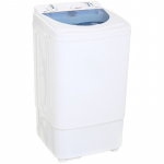 Pealtlaetav pesumasin Saturn ST-WM0615, 8 kg