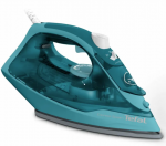 Triikraud Tefal Express Steam, FV2867E0