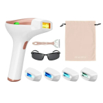 Laserepilaator Beautifly B-SHINE PRO Multifunctional cosmetic laser