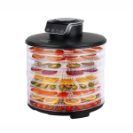 Sisseehitatud k&uuml;lmik Standart FD906, 245 W
